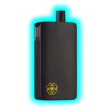 dotMod dotPod Max Black