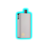 dotMod dotPod Max GunMetal