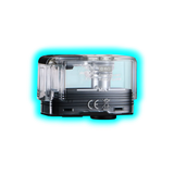 dotMod dotPod Max Replacement Cartridge 5ml 0.6Ohm