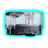 dotMod dotPod Max Replacement Cartridge 5ml 0.6Ohm