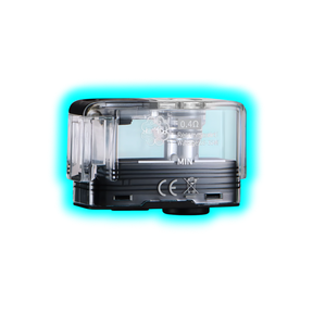 dotMod dotPod Max Replacement Cartridge 5ml