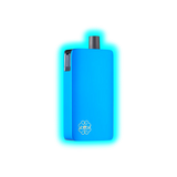 dotMod dotPod Max RoyalBlue