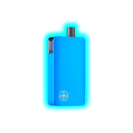 dotMod dotPod Max RoyalBlue
