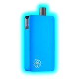 dotMod dotPod Max RoyalBlue