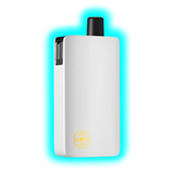 dotMod dotPod Max Silver