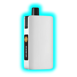 dotMod dotPod Max Silver
