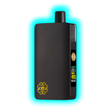 dotMod dotPod Max V1.5 Black