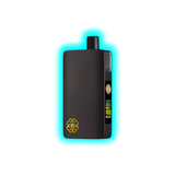 dotMod dotPod Max V1.5 Black