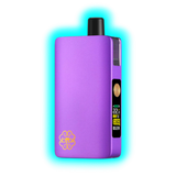 dotMod dotPod Max V1.5 Purple