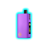 dotMod dotPod Max V1.5 Purple
