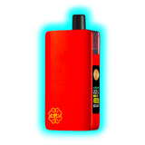 dotMod dotPod Max V1.5 Red