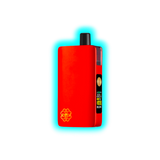dotMod dotPod Max V1.5 Red