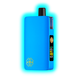 dotMod dotPod Max V1.5 Royal Blue