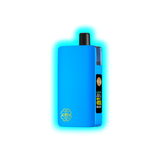 dotMod dotPod Max V1.5 Royal Blue