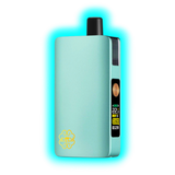 dotMod dotPod Max V1.5 Tiffany Blue
