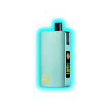 dotMod dotPod Max V1.5 Tiffany Blue