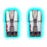 dotMod dotPod Replacement Pod Cartridge 0.6Ohm 2pcs