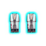 dotMod dotPod Replacement Pod Cartridge 0.8Ohm 2pcs