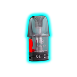 dotMod dotPod Replacement Pod Cartridge 1.0Ohm 2pcs