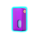 dotMod dotSquonk Mod Purple