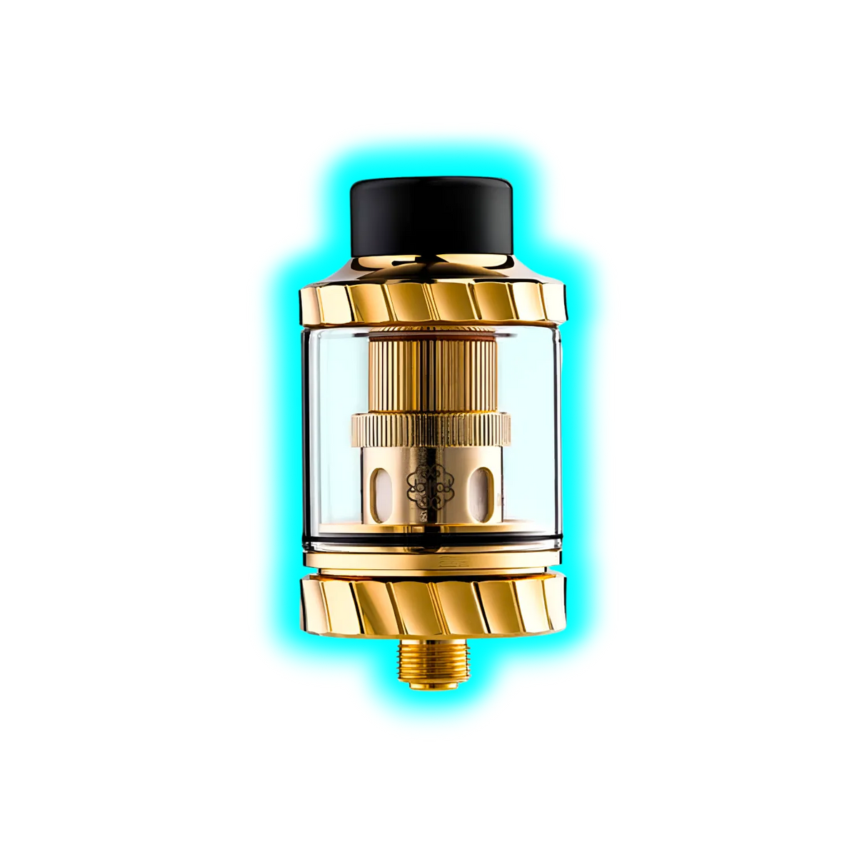dotMod dotTank24mm Fertigcoil