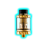 dotMod dotTank24mm Fertigcoil