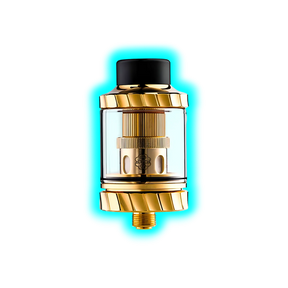 dotMod dotTank24mm Fertigcoil