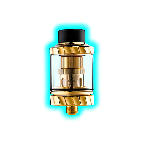 dotMod dotTank24mm Fertigcoil