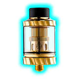 dotMod dotTank24mm Fertigcoil