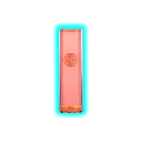 DotMod Petri V2 Nude Copper Mod 24mm Limited Edition