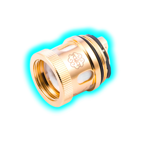 dotMod Single Core Coil 0.2Ohm 3Stk