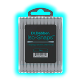 Dr. Dabber Iso Snaps 24pcs