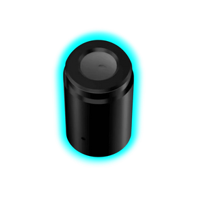 Dr. Dabber Stella Replacement Atomizer