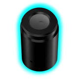 Dr. Dabber Stella Replacement Atomizer