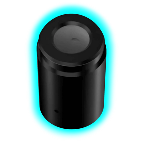 Dr. Dabber Stella Replacement Atomizer