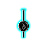 Dr. Dabber Switch Bubble Carb Cap