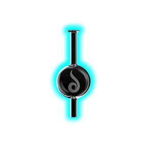 Dr. Dabber Switch Bubble Carb Cap