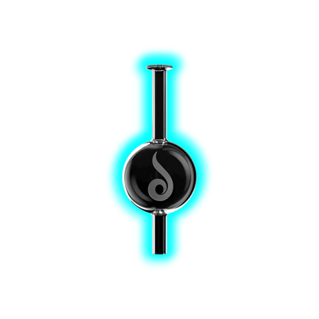 Dr. Dabber Switch Bubble Carb Cap