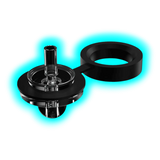 Dr. Dabber XS Carb Cap