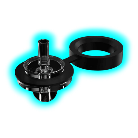 Dr. Dabber XS Carb Cap