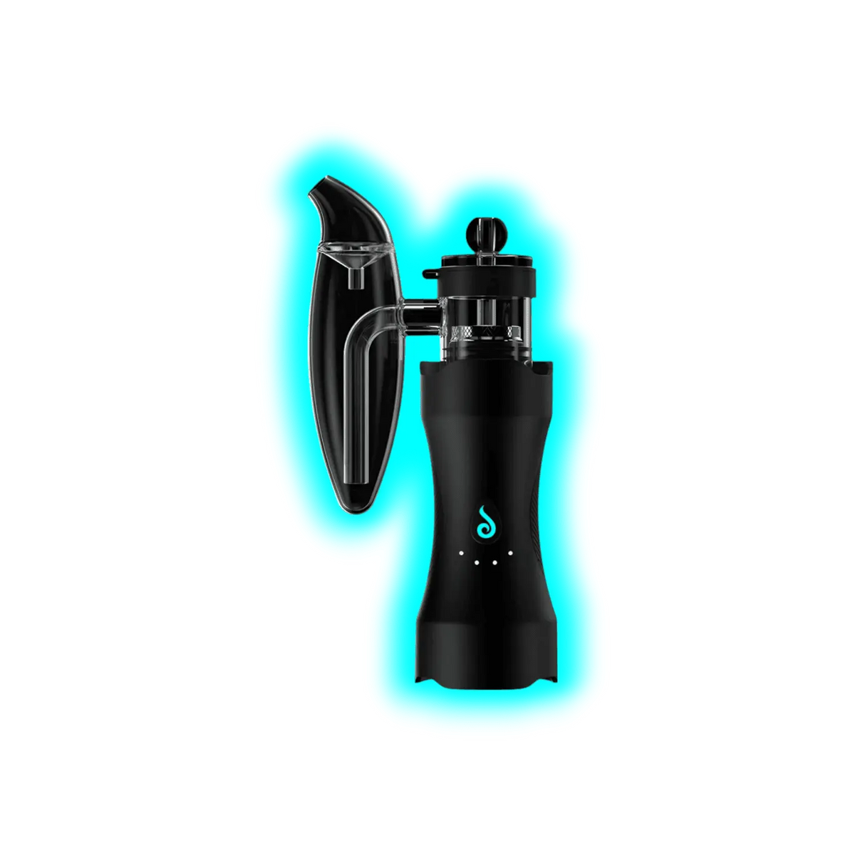 Dr. Dabber XS