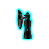 Dr. Dabber XS