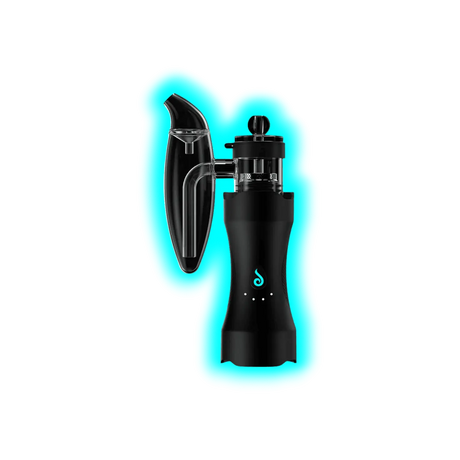 Dr. Dabber XS