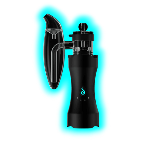 Dr. Dabber XS