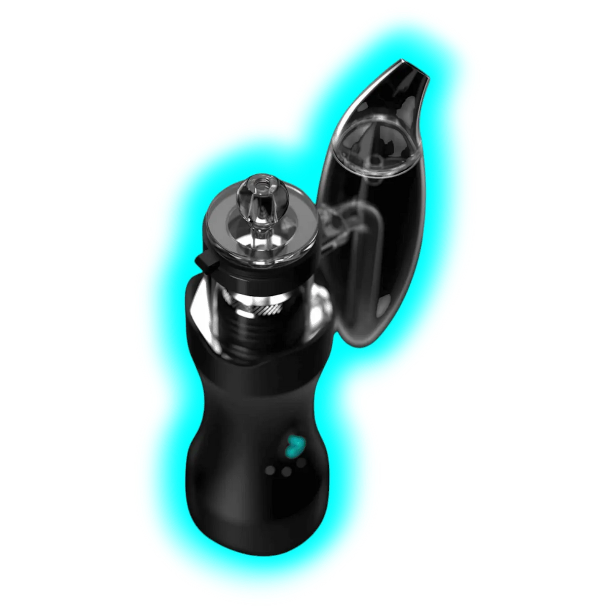 Dr. Dabber XS