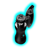 Dr. Dabber XS