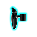 Dr. Dabber XS Glassworks