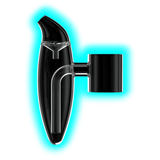 Dr. Dabber XS Glassworks