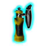 Dr. Dabber XS Khalifa Kush Limited Edition