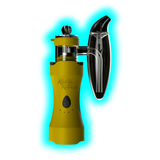 Dr. Dabber XS Khalifa Kush Limited Edition